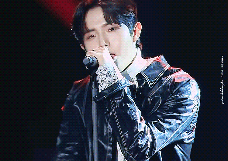 김재환 리베카가 진짜 쩌는 부분이 | 인스티즈