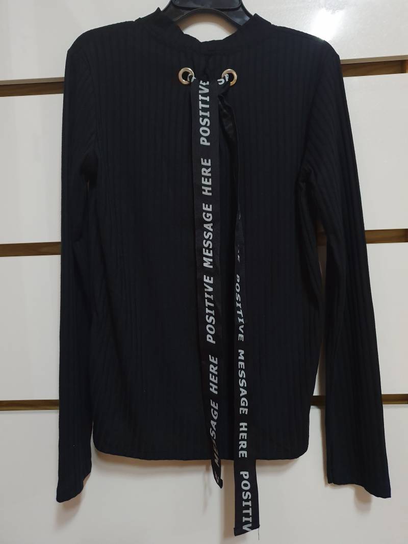 익들아 여기에다 코디 물어봐도되? | 인스티즈