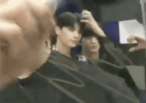 유태양 이럴때 너무 웃기다고ㅋㅋㅋㅋㅋㅋㅋㅋ | 인스티즈