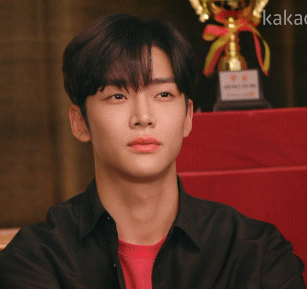 윙크못하는 내 자기 공개 | 인스티즈