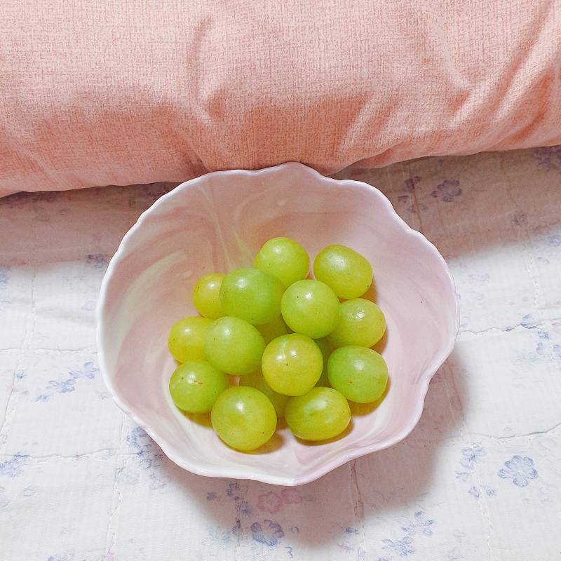 아침간식 4040♡ | 인스티즈