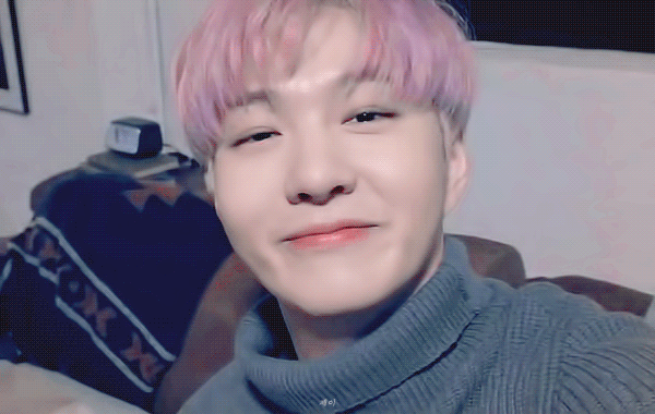 설들아 내가 요즘 짤줍하고있는데 | 인스티즈