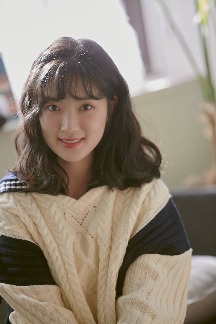 이 파마 뭐라고 해야행...? | 인스티즈