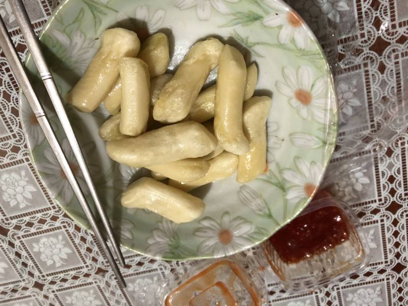 지금 이순간 에어프라이기 있는 사람이 승자다 | 인스티즈