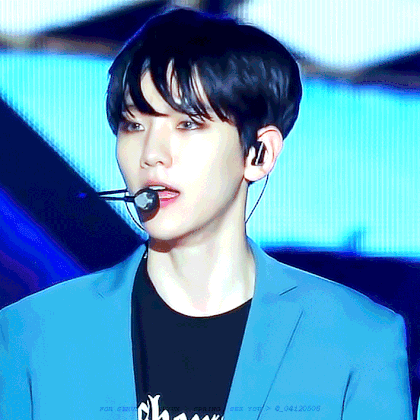 남돌 팬아저 | 인스티즈