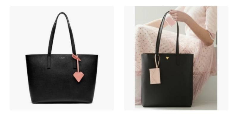 가방 골라주라111 222 | 인스티즈