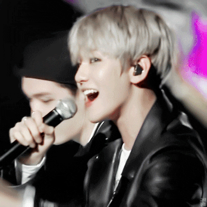 남돌 팬아저 | 인스티즈