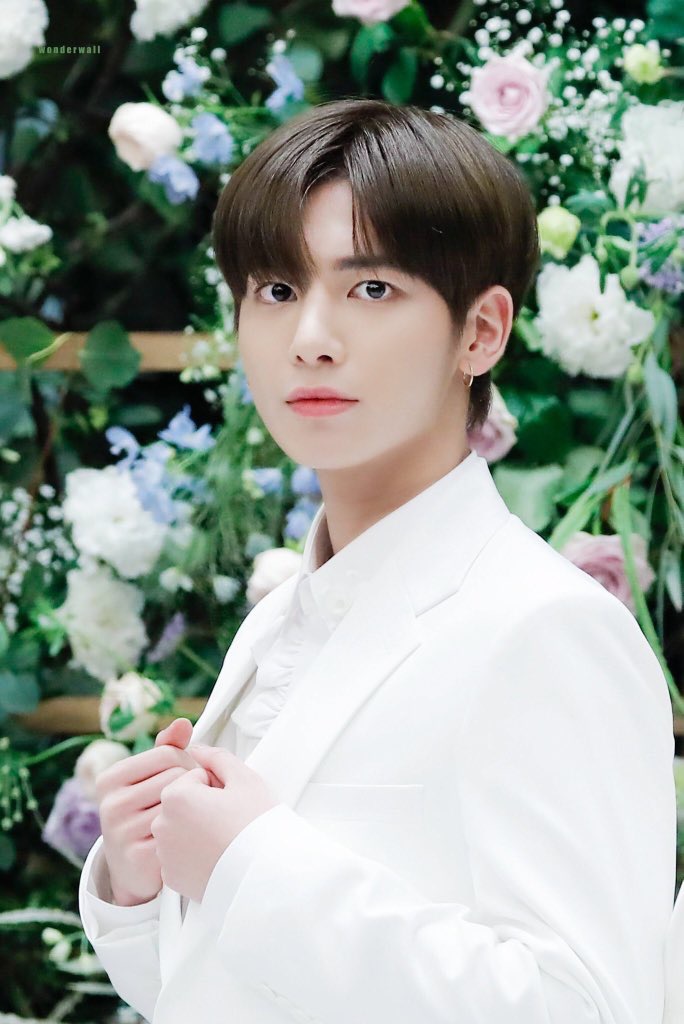 팬싸를 웨딩홀에서 했을 때 고화질 상태.jpg | 인스티즈