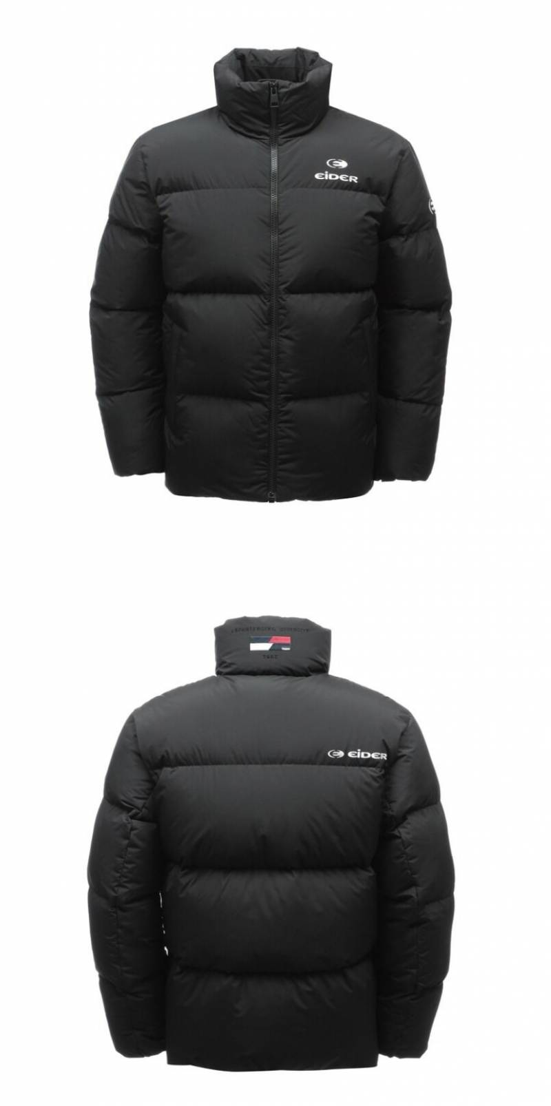 나 이 패딩 산다!!!! 말릴 사람들은 말려!! | 인스티즈