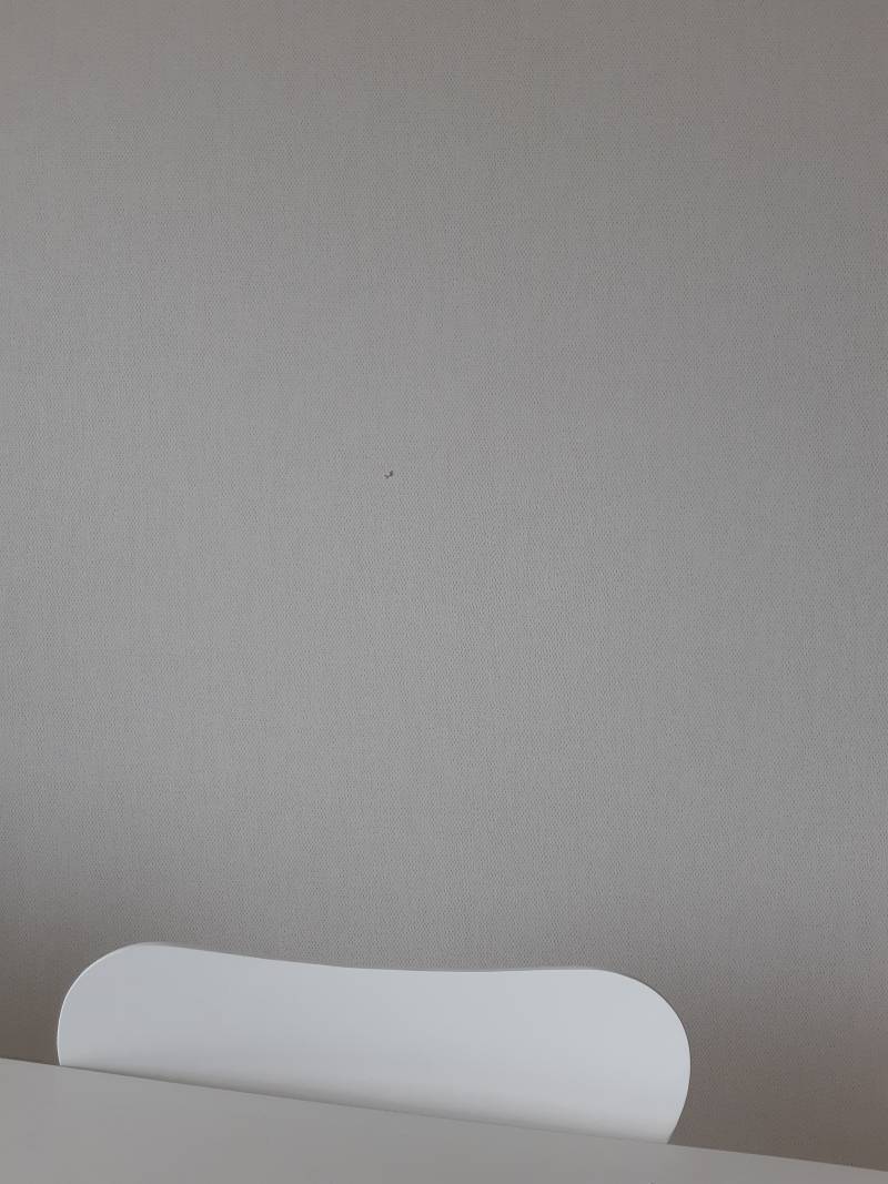 사진 찍으면 이상한게 있어 | 인스티즈