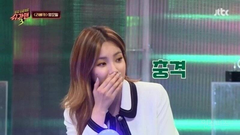 한국이 버린 시대의 천재 양준일님이 한국에서 뜰수 없었던 이유 | 인스티즈