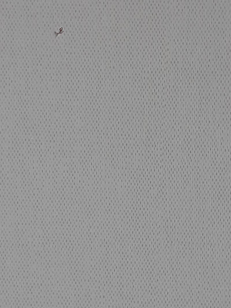 사진 찍으면 이상한게 있어 | 인스티즈