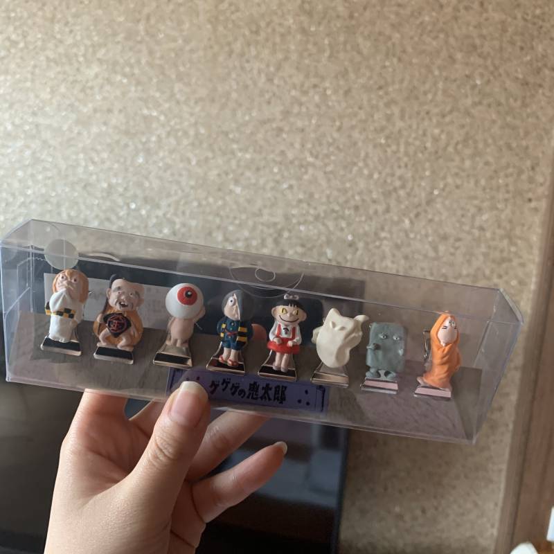 얘네 어디서 나온 애들인지 아는 사람?? 어디서 많이 봐ㅛ는데 | 인스티즈