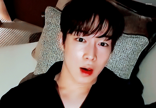 난 말랑하게 생긴 사람이 조아 | 인스티즈