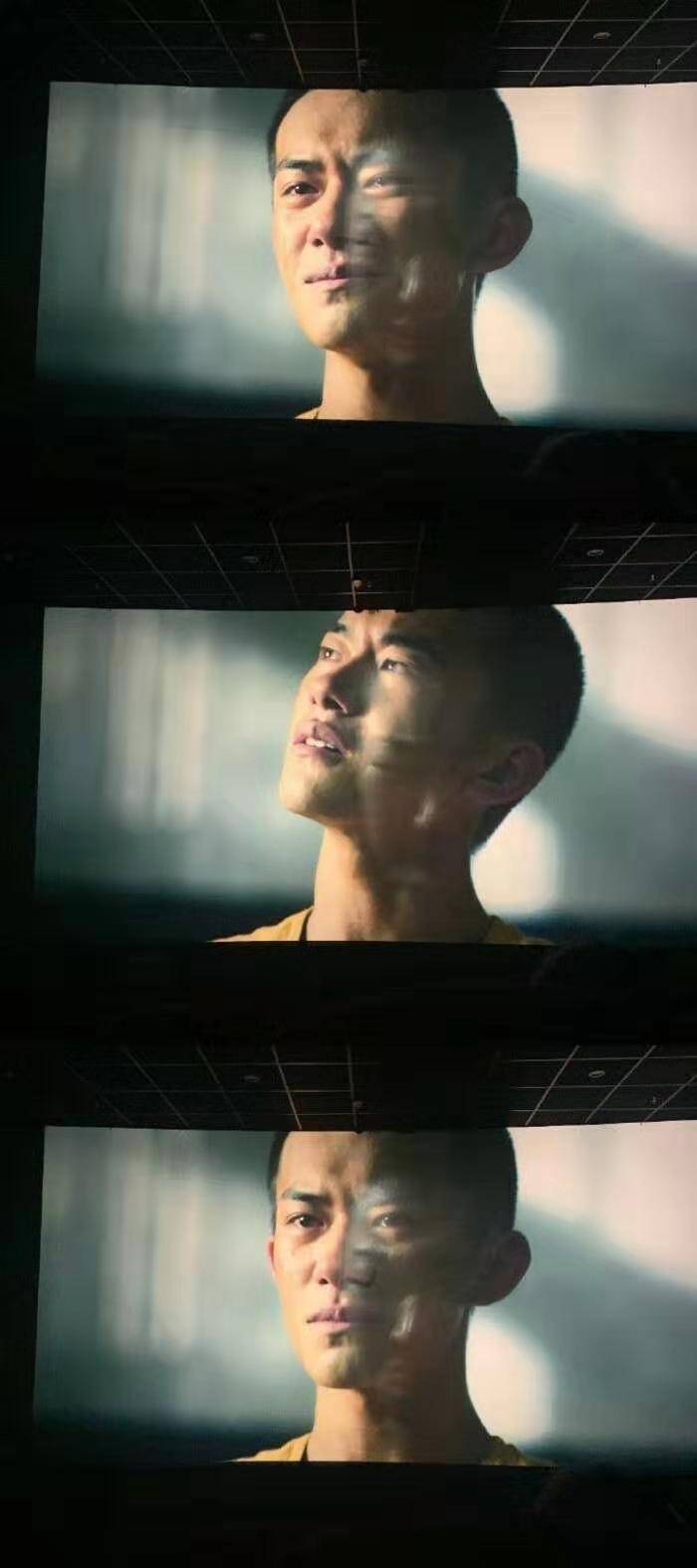 중국에 관해서?? 잘아는익들ㅜㅜ | 인스티즈