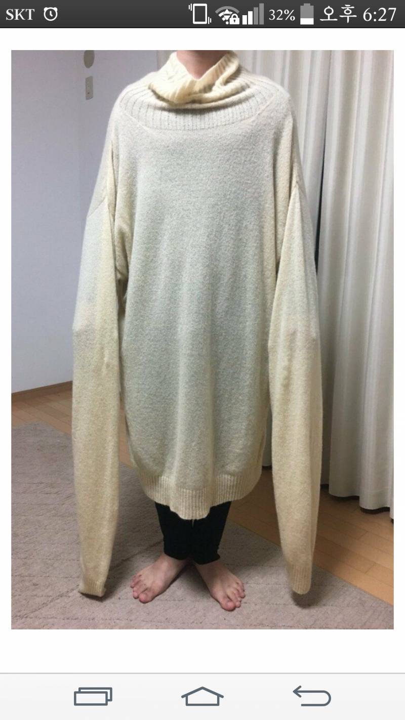 옛날 인티에 재밌는 글보면 캡쳐했었는데ㅋㅋㅋㅋ | 인스티즈