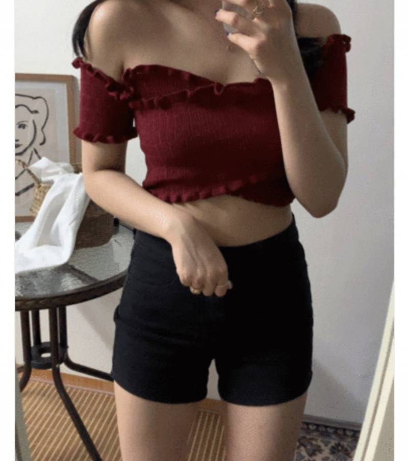 비키니 한번만 더 골라주라ㅠㅠ | 인스티즈