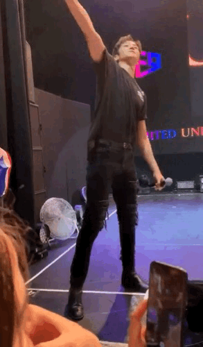 우리들의 이메다 자랑해보자 | 인스티즈