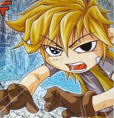 96 - 02 익들아 우리 첫사랑 솔직히 얘 아니였냐 | 인스티즈