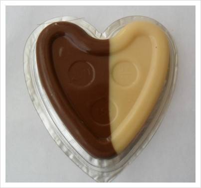 헐 너희 이거 아냐 대박ㅜㅜㅜㅜㅜ | 인스티즈