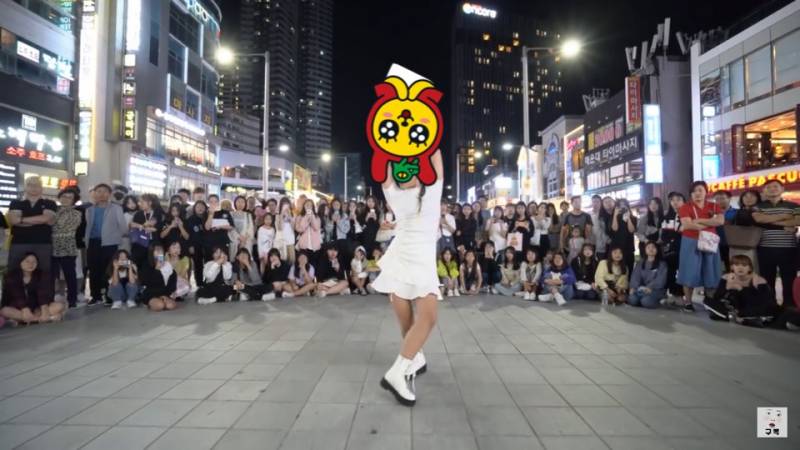 이 옷 어디꺼 인지 아시는분! 알려주시면 복받아용💖 | 인스티즈