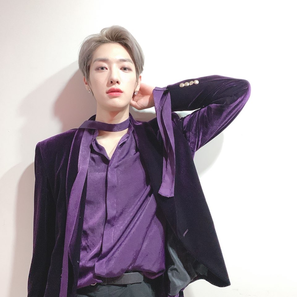 🌟🌟🌟🌟골차 손영택 비주얼도 알라조라!!!!🌟🌟🌟🌟 | 인스티즈