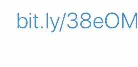 짹에서 이런링크는 어떻게 따는거야 ? | 인스티즈