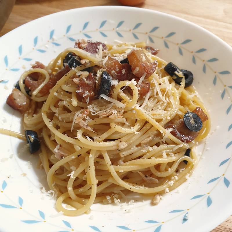 내요리 맛없어보여?40 | 인스티즈