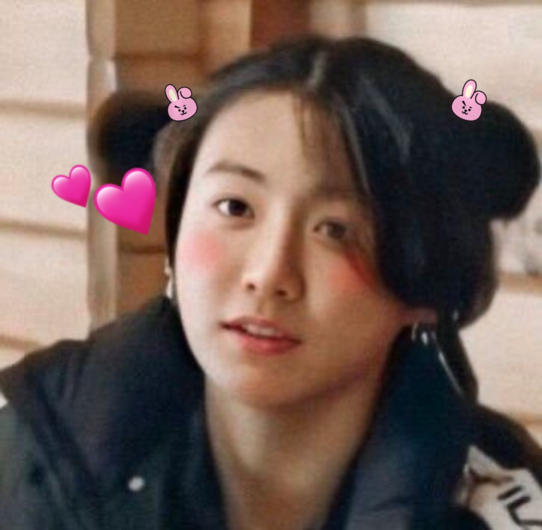 방탄 뷔 자신이 잘생겼다고 느낄 때 ... | 인스티즈