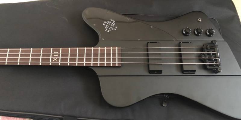 이거 어디 브랜드 베이스인지 아는사람 | 인스티즈