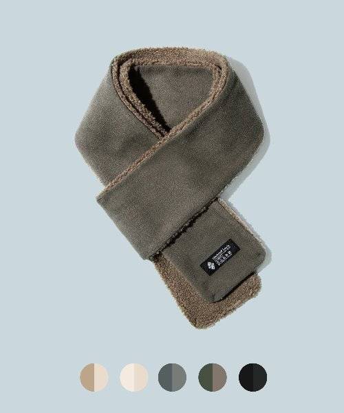 목도리 디자인 111vs222 | 인스티즈