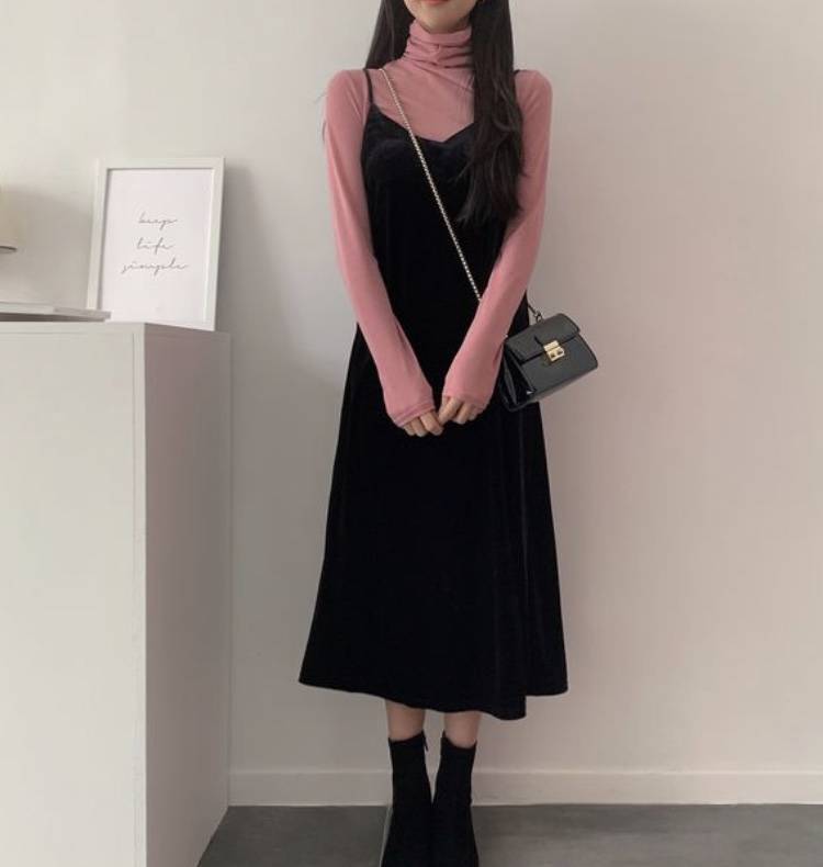 이 옷 으때?? | 인스티즈