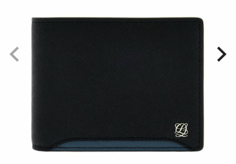 지갑 골라주라 ㅜㅜ | 인스티즈