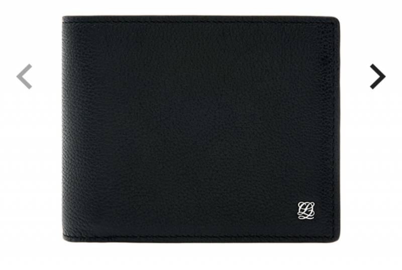 지갑 골라주라 ㅜㅜ | 인스티즈