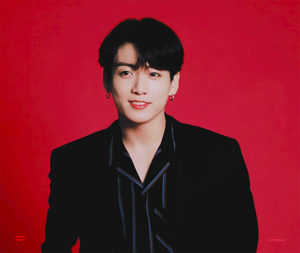 [잡담] 방탄 정국 얼굴도 진짜 호감상같음 | 인스티즈