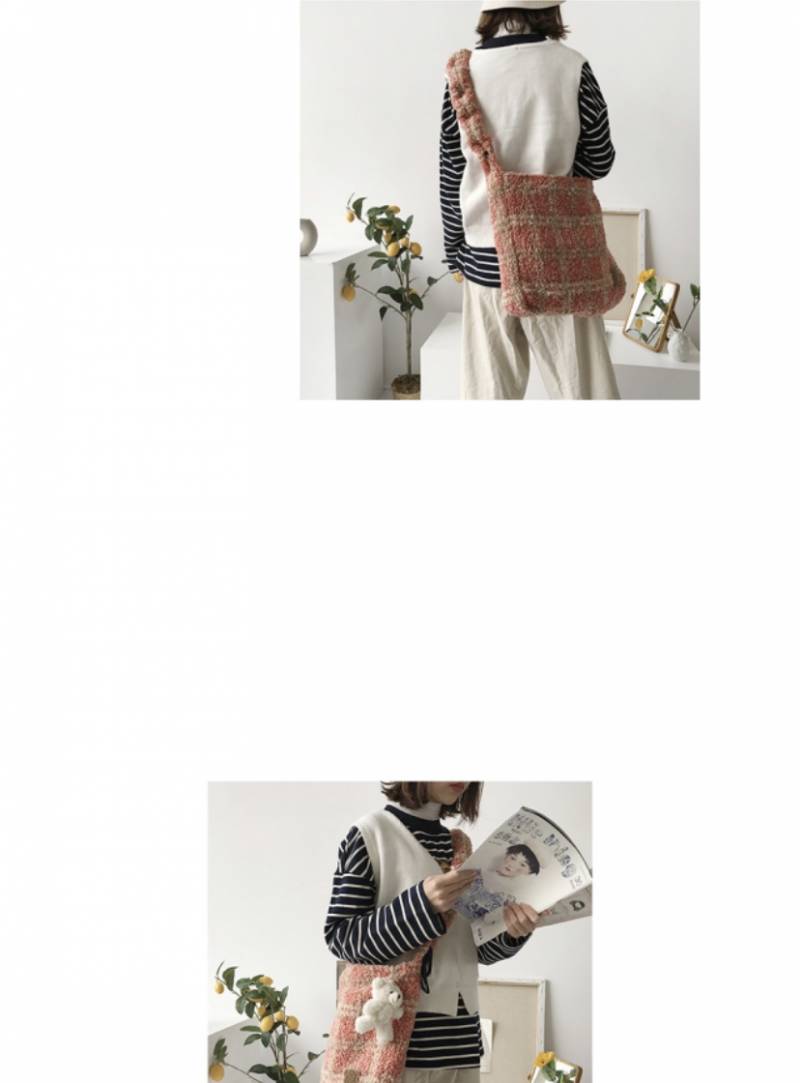 ❤️❤️24 가방 살말 골라주면 행복이 와요!~!❤️❤️ | 인스티즈