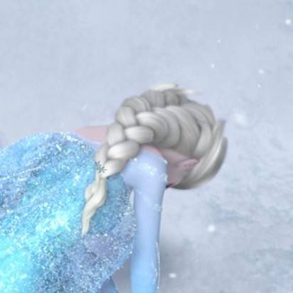 얘들아 어제 내 왕국이 무너졌어 | 인스티즈