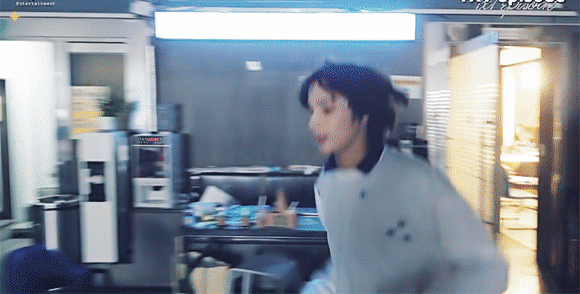 확신의 넷플릭스상 무신사상이라는 아이돌 | 인스티즈