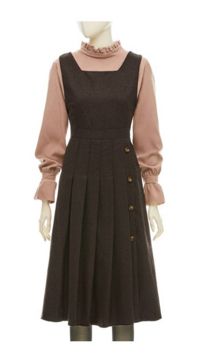 이 원피스 뭐라쳐야 나와ㅠㅠ??? | 인스티즈