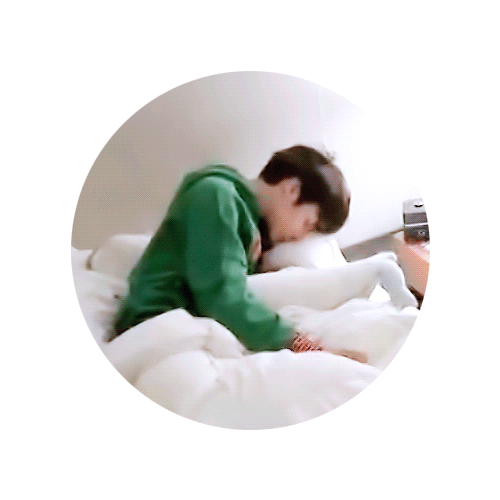 확신의 넷플릭스상 무신사상이라는 아이돌 | 인스티즈