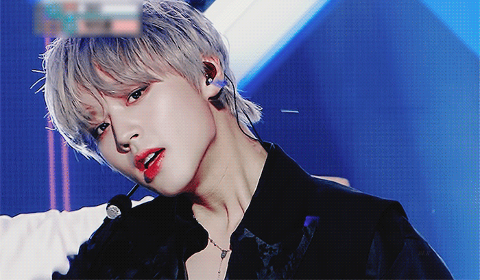 박지훈 장원영같은 반짝임 너무 좋아ㅏ아어 | 인스티즈