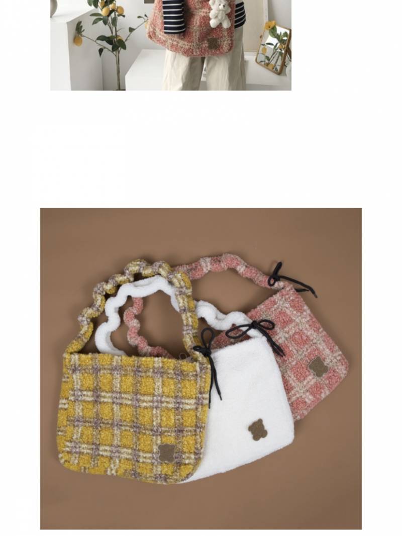 ❤️❤️24 가방 살말 골라주면 행복이 와요!~!❤️❤️ | 인스티즈