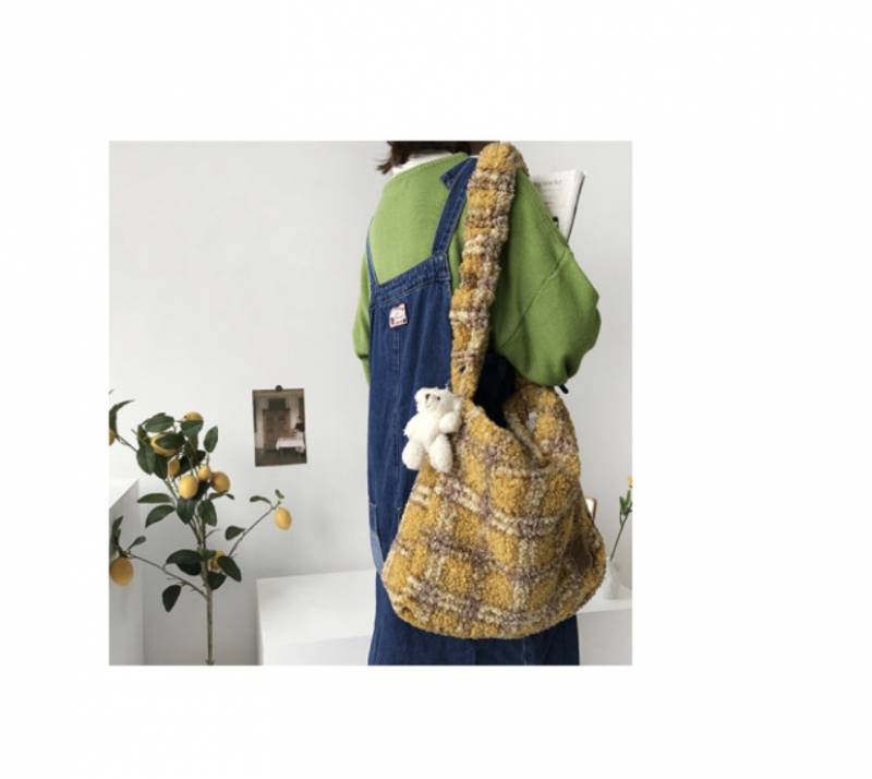 ❤️❤️24 가방 살말 골라주면 행복이 와요!~!❤️❤️ | 인스티즈