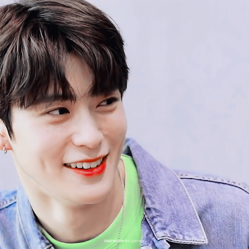 [NCT/재현] 당신이 사랑한 겨울 03 (Wedding Day) | 인스티즈