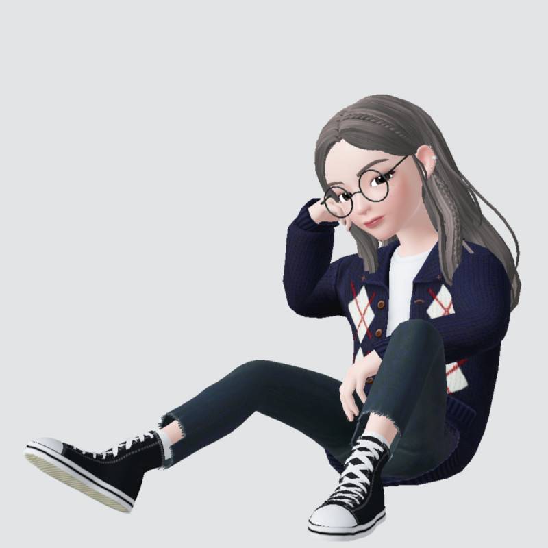 내가 좋아하는 스타일...ㅎㅎㅎ | 인스티즈