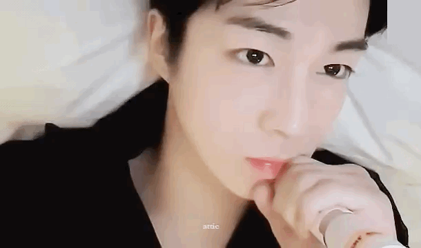 아싸 오늘 빙방데이~ | 인스티즈