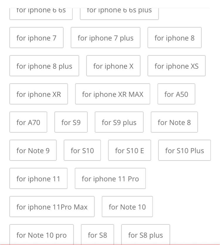 노트10 pro 가 있어?? 나 노트10플러스 쓰는데 케이스기종 여기 없는거 맞지?ㅠㅠ | 인스티즈