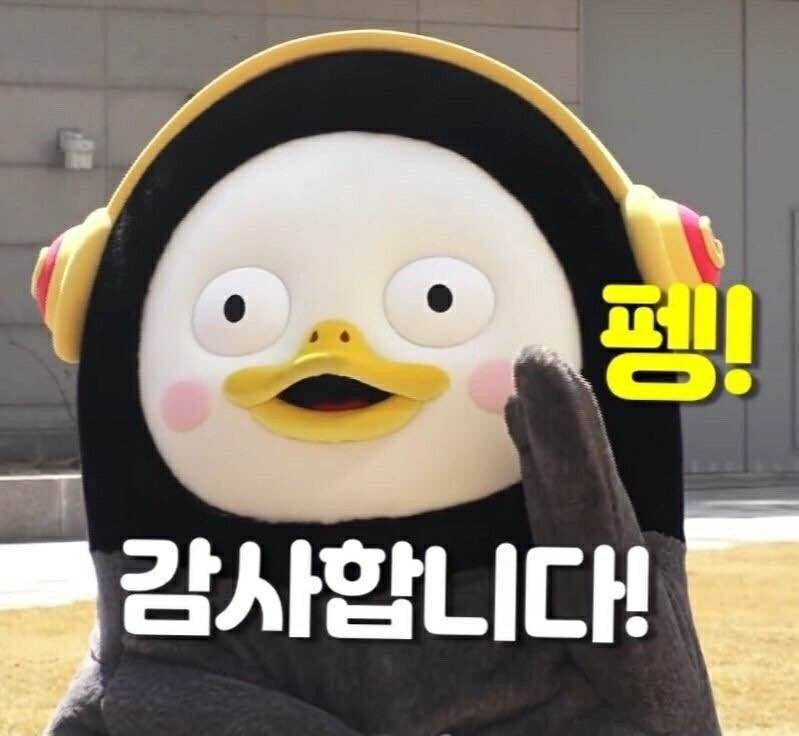 오늘 생일인데 놀지도 못하고 알바했는데.......😭😭😭 | 인스티즈