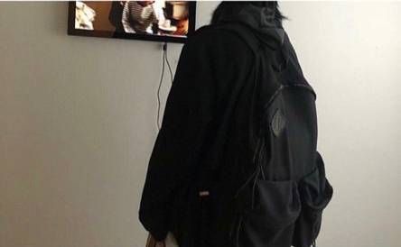 혹시 이 가방 뭔지 아니ㅠㅠ 백팩 | 인스티즈