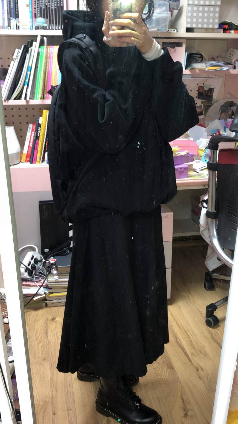 님들 낼 놀러가는데 제발 코디 하나마ㅕㄴ 정해조 | 인스티즈